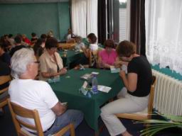 Resize of PICT0086.JPG